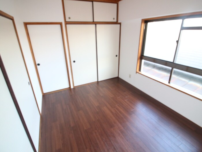 ＴＭプラザの物件内観写真