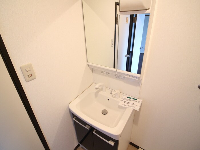 ＴＭプラザの物件内観写真