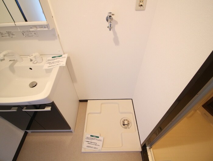 ＴＭプラザの物件内観写真