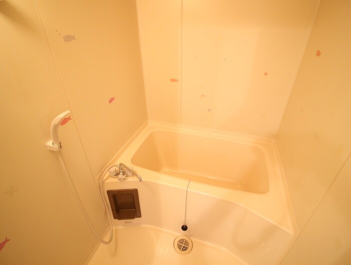 ＴＭプラザの物件内観写真