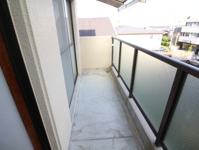 ＴＭプラザの物件内観写真