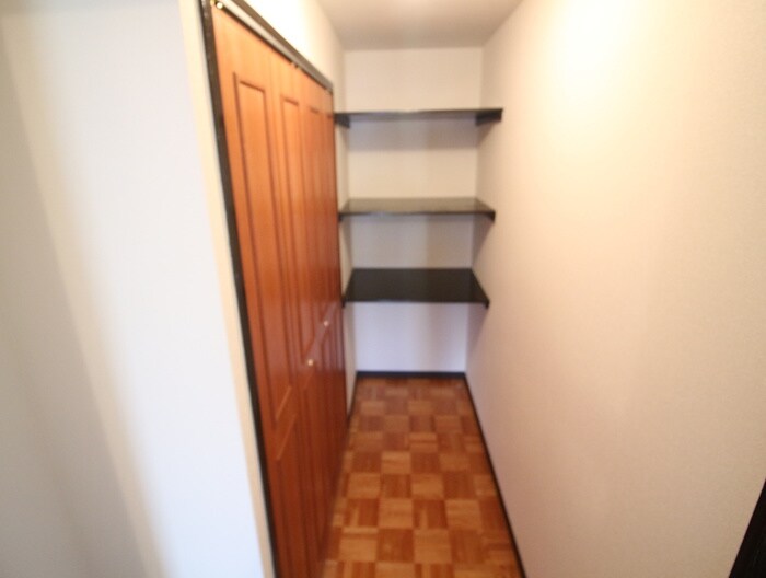 ＴＭプラザの物件内観写真