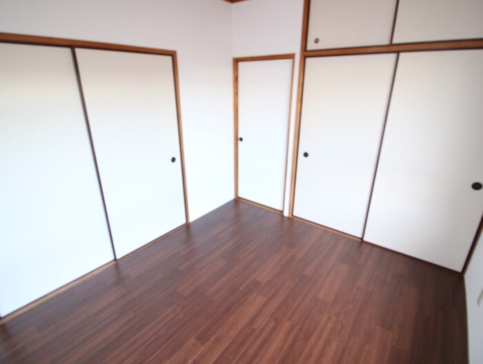 ＴＭプラザの物件内観写真