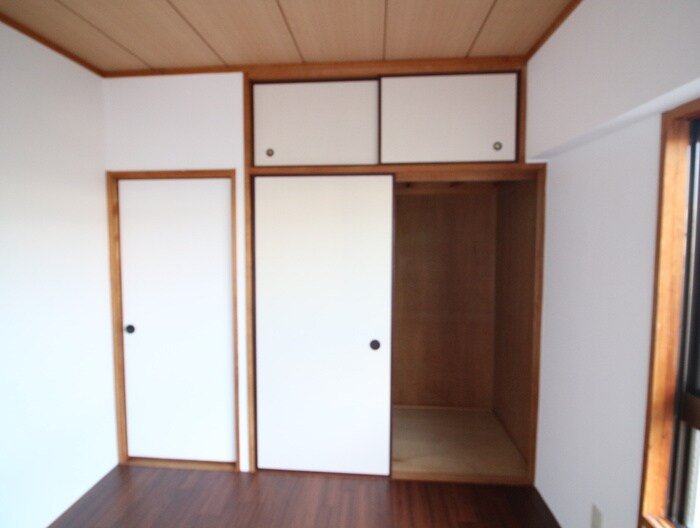 ＴＭプラザの物件内観写真