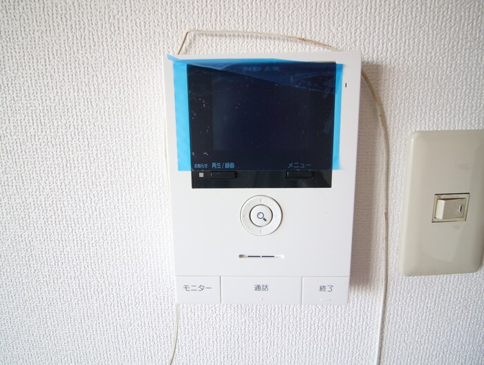 ＴＭプラザの物件内観写真