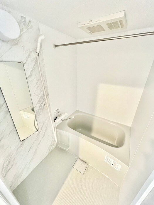 Ｐａｒｋｓ枚方の物件内観写真