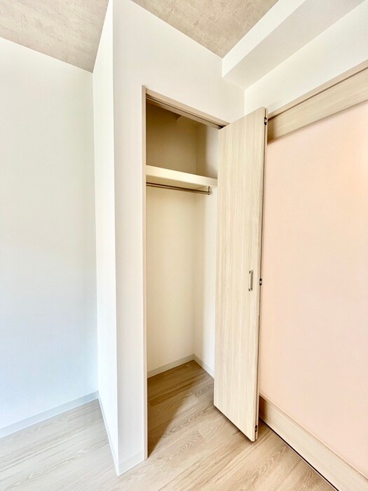 Ｐａｒｋｓ枚方の物件内観写真