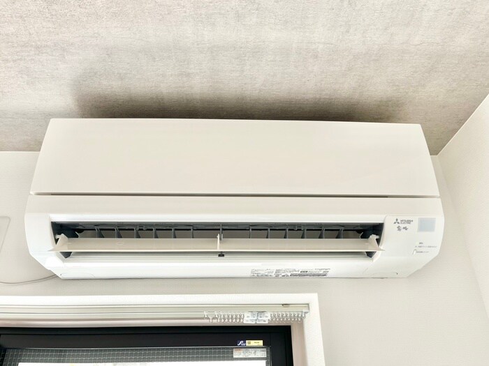 Ｐａｒｋｓ枚方の物件内観写真