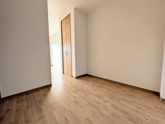 グランデ石屋川3の物件内観写真