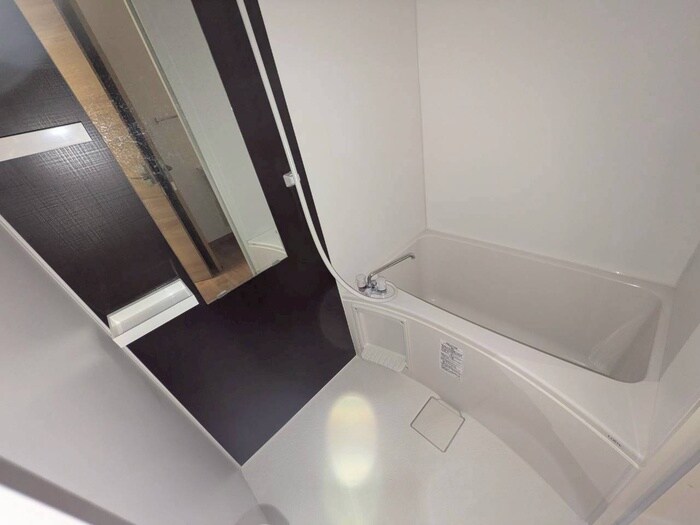 グランデ石屋川3の物件内観写真