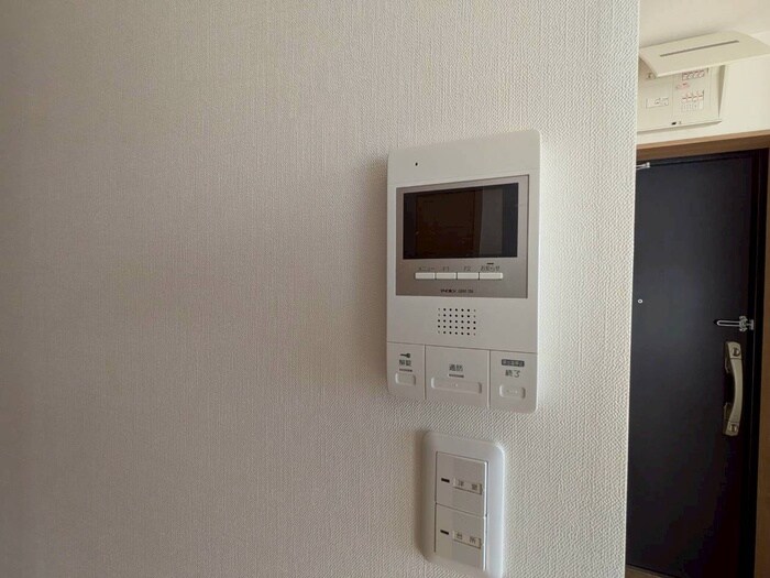 グランデ石屋川3の物件内観写真