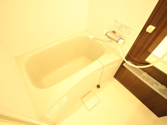 CastelEast L`sの物件内観写真