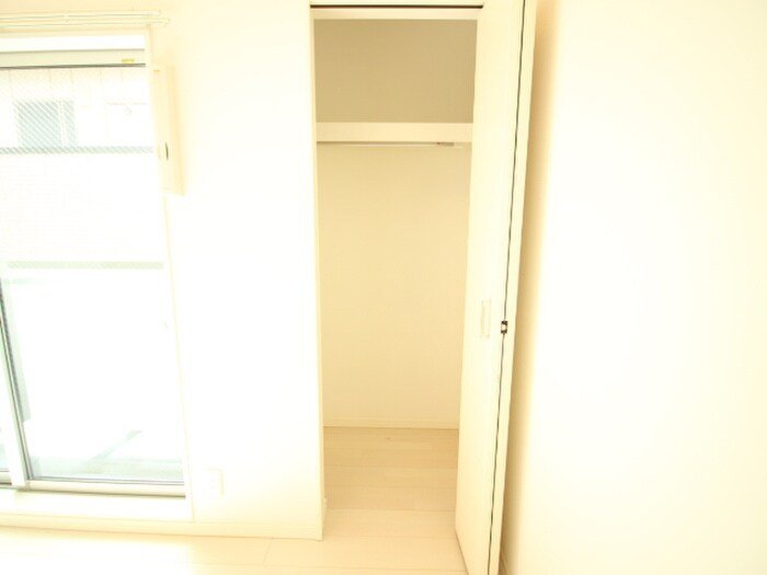 CastelEast L`sの物件内観写真