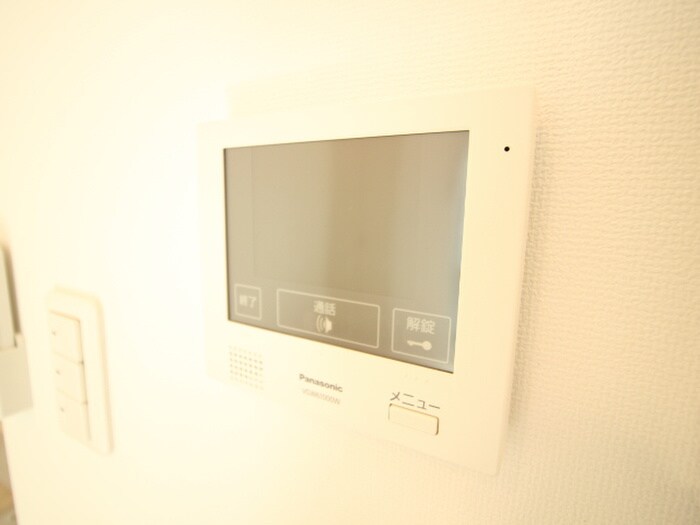 CastelEast L`sの物件内観写真