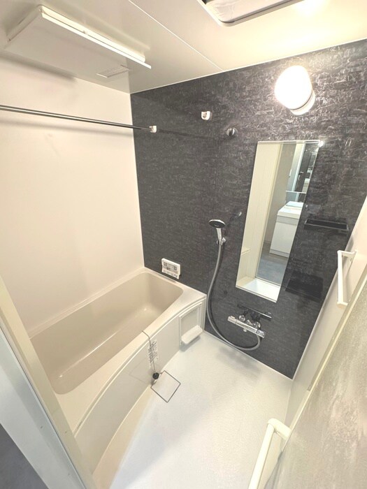 エル・セレーノ新大阪北の物件内観写真