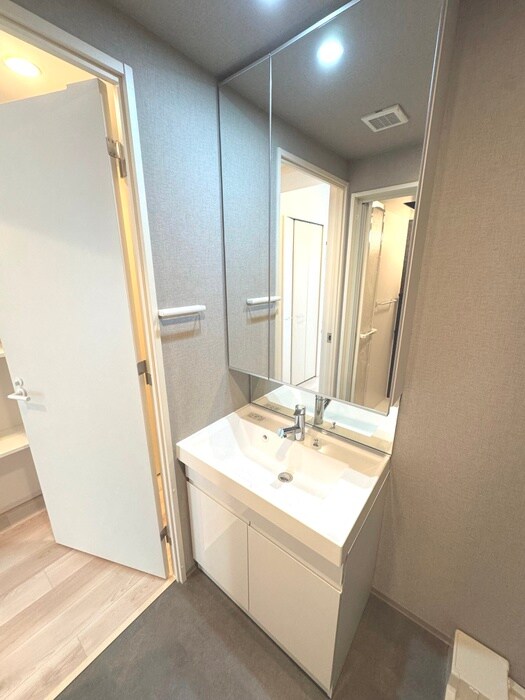 エル・セレーノ新大阪北の物件内観写真