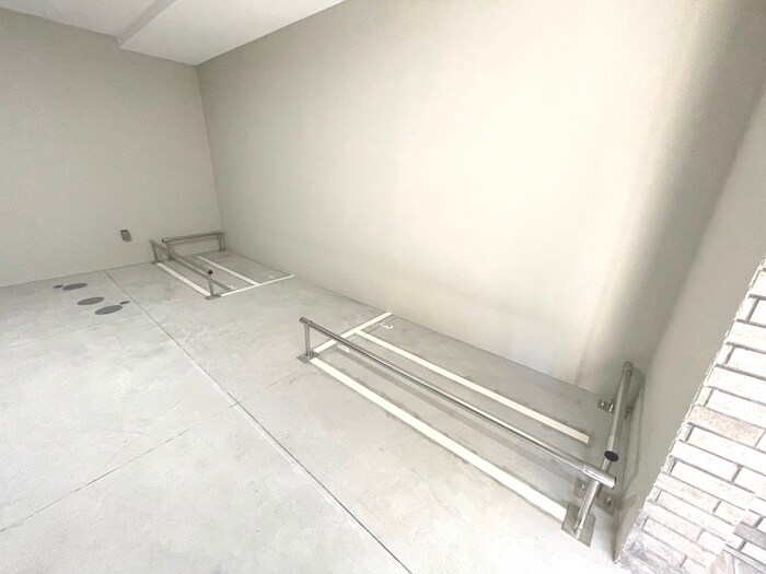 エル・セレーノ新大阪北の物件外観写真