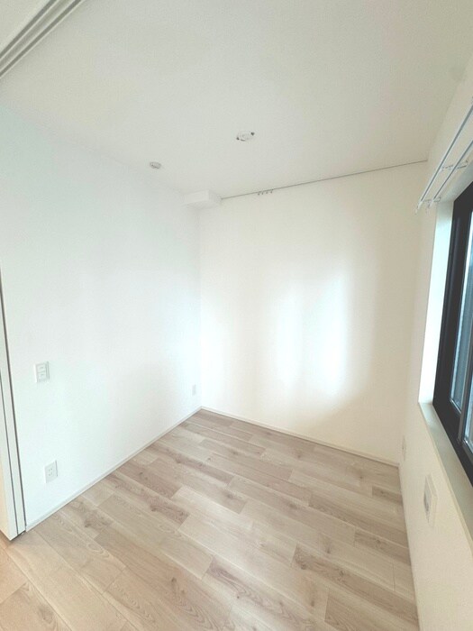 エル・セレーノ新大阪北の物件内観写真