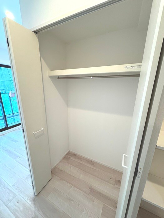 エル・セレーノ新大阪北の物件内観写真