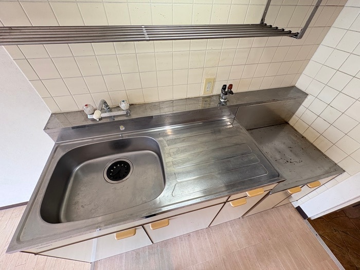 SWEETNESS HOUSE（ｽｳｨｰﾄﾈｽﾊｳｽ）の物件内観写真