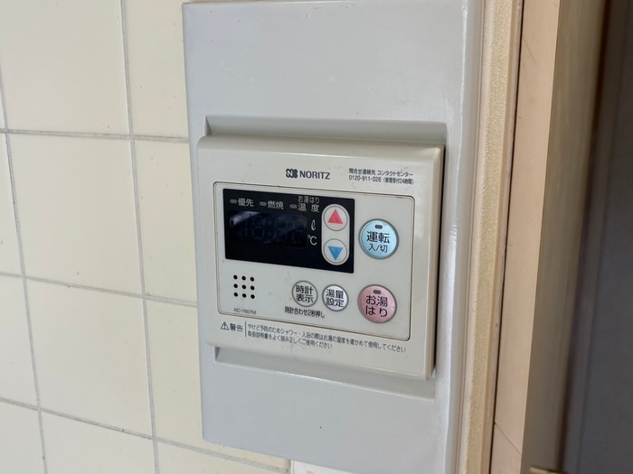 SWEETNESS HOUSE（ｽｳｨｰﾄﾈｽﾊｳｽ）の物件内観写真