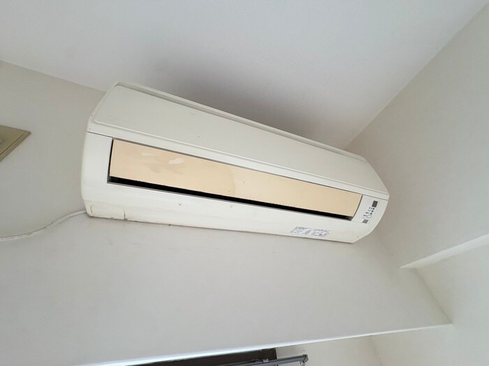 SWEETNESS HOUSE（ｽｳｨｰﾄﾈｽﾊｳｽ）の物件内観写真