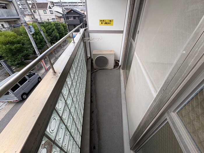 SWEETNESS HOUSE（ｽｳｨｰﾄﾈｽﾊｳｽ）の物件内観写真