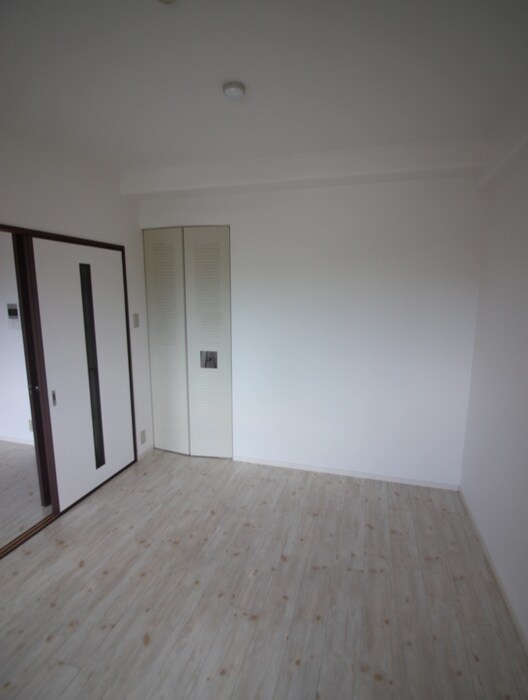 コ－トレックスの物件内観写真