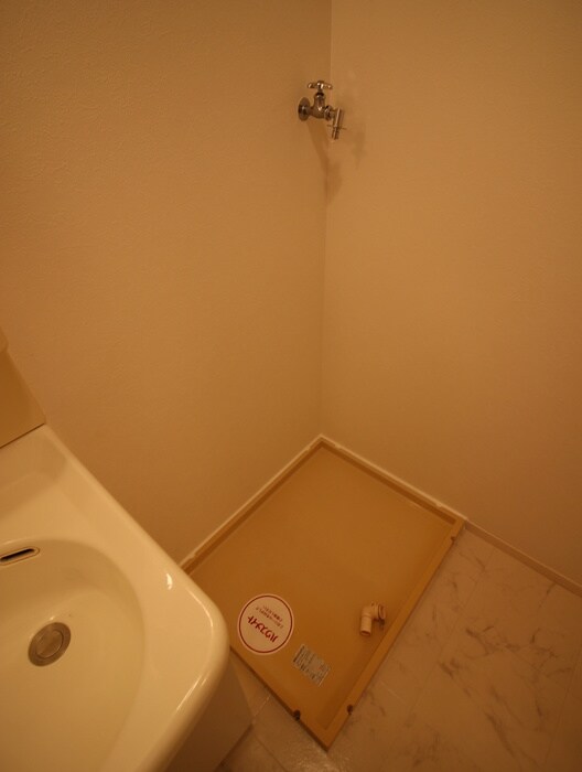 コ－トレックスの物件内観写真