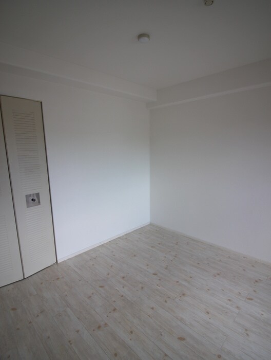 コ－トレックスの物件内観写真