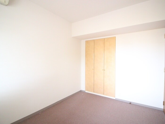 パークシティ泉ヶ丘(302)の物件内観写真