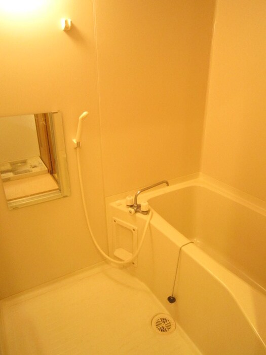 ア－バン御所南の物件内観写真