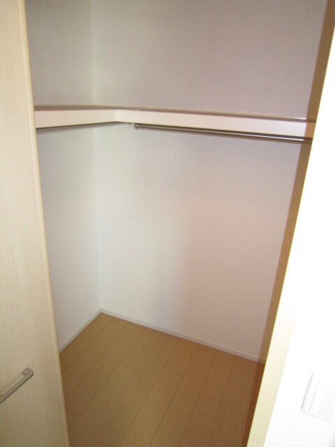 ブルムコートの物件内観写真