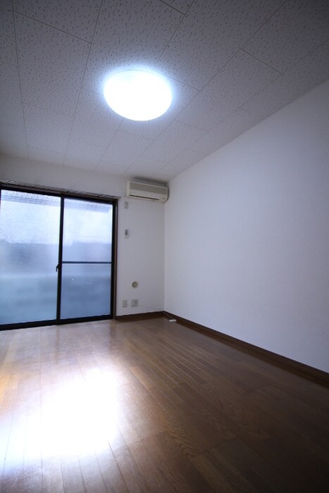 プレジ－ルエスパ－スの物件内観写真