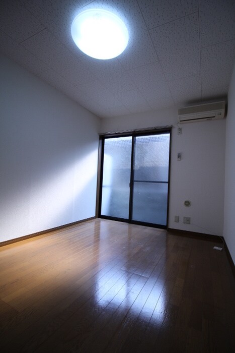 プレジ－ルエスパ－スの物件内観写真