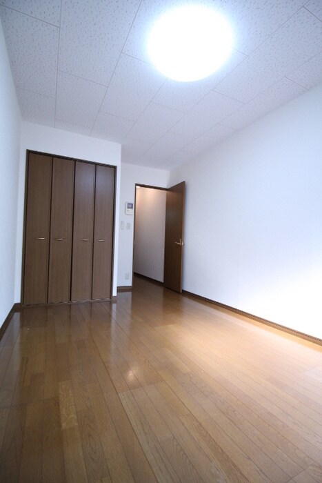 プレジ－ルエスパ－スの物件内観写真