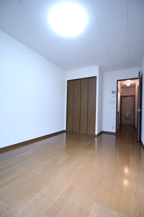 プレジ－ルエスパ－スの物件内観写真