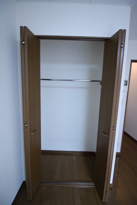 プレジ－ルエスパ－スの物件内観写真