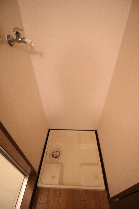 プレジ－ルエスパ－スの物件内観写真