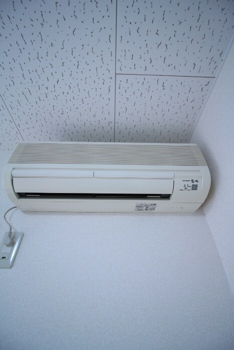 プレジ－ルエスパ－スの物件内観写真