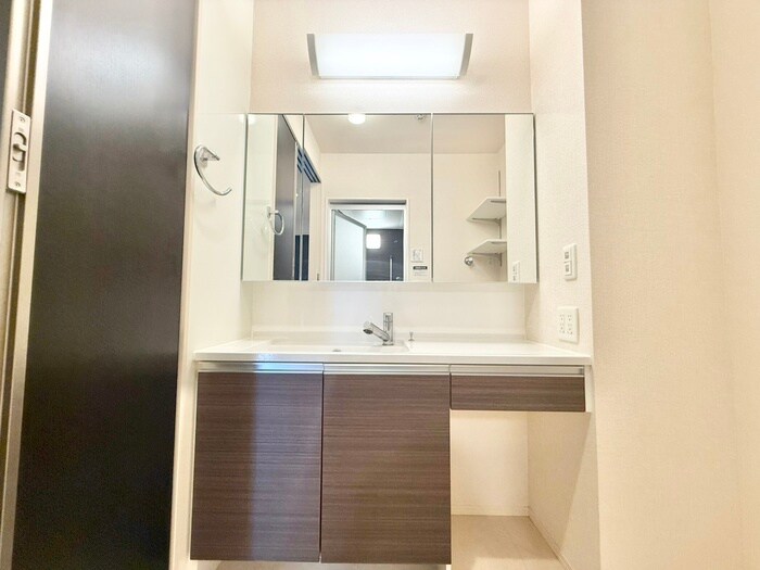 エーデルハイム東香園Ⅱ番館の物件内観写真