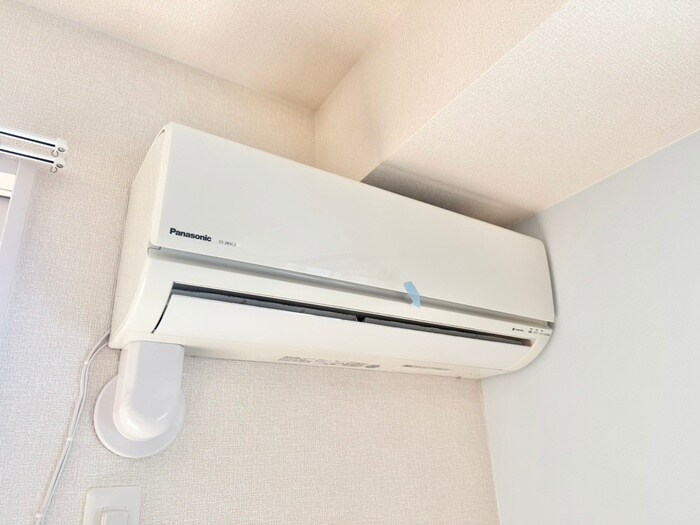 エーデルハイム東香園Ⅱ番館の物件内観写真