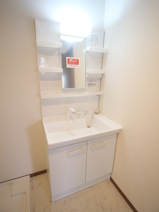 グロースコート弥刀の物件内観写真