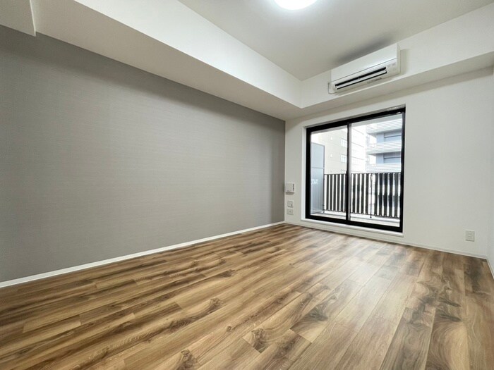 アプリーレ神戸元町の物件内観写真