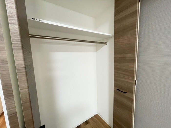 アプリーレ神戸元町の物件内観写真