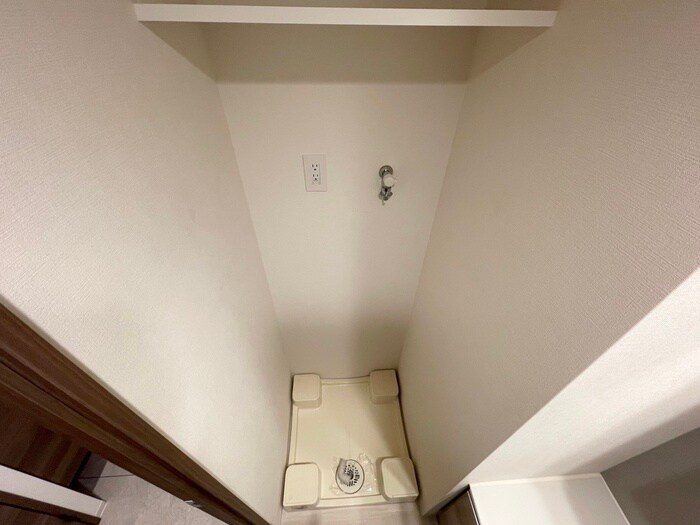 アプリーレ神戸元町の物件内観写真