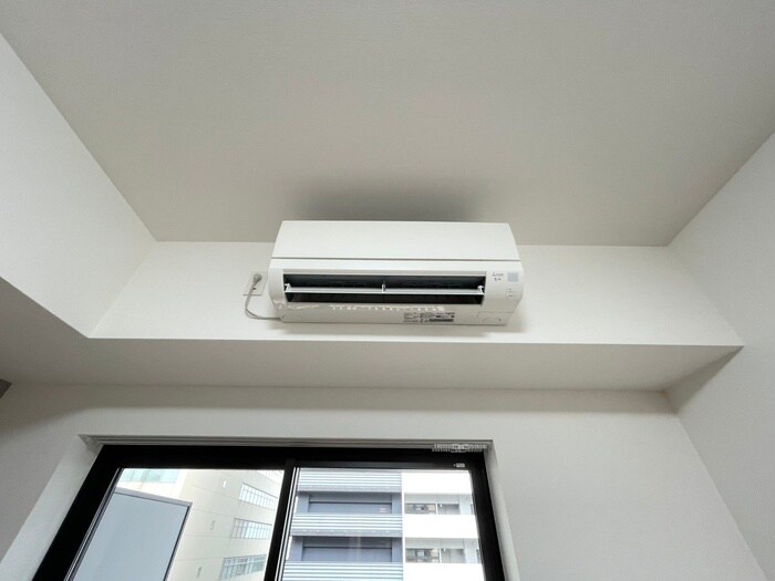 アプリーレ神戸元町の物件内観写真