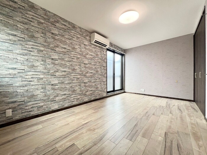 T-Woodの物件内観写真