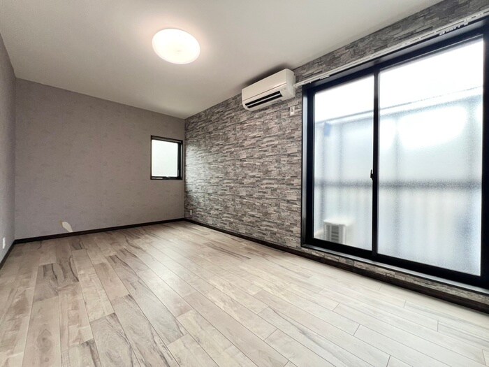 T-Woodの物件内観写真