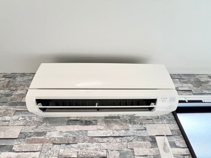 T-Woodの物件内観写真